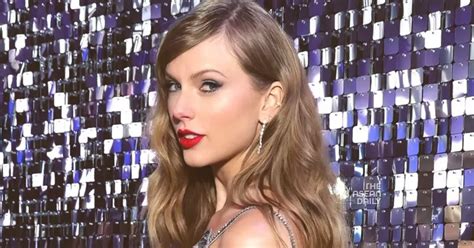 Outrage Over Ai Generated Fake Taylor Swift Porn Images The Asean Daily