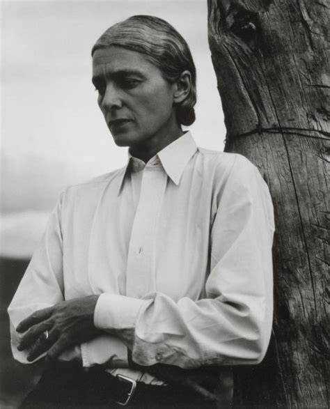 Paul Strand Photographer Magazine