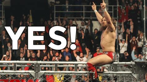 50 Greatest Wrestling Chants Of All Time