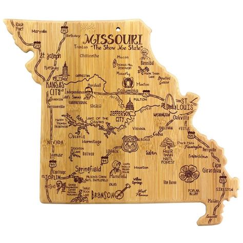 Pin On Travel Arkansas And Oklahoma