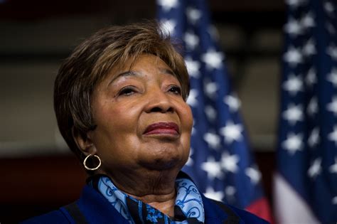 A Texas Congresswoman Said Women Are Just As Responsible For Preventing Sexual Assault The
