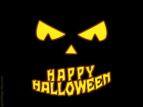 Free Halloween Images Photos Status Pictures And E Cards