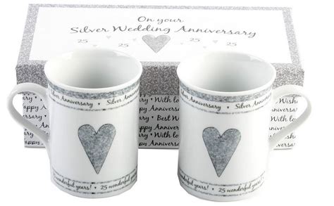 Best Ideas For Th Wedding Anniversary Gifts Unusual Gifts