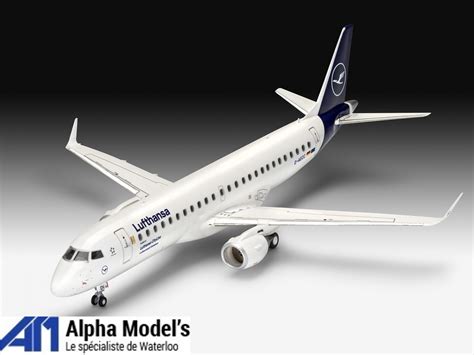 New Revell Boeing Lufthansa New Livery Scale Model My XXX Hot Girl