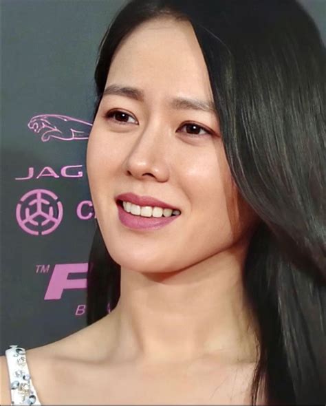 Korean Actress Jin Juhee First Porn From Son Ye Jin N Watch Hd Porn