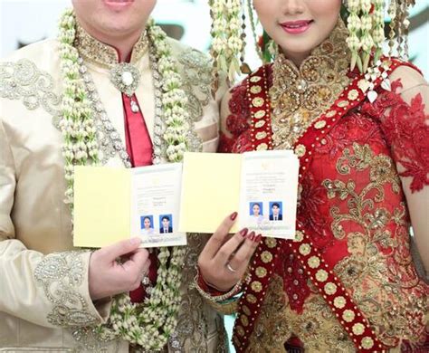 Background Foto Nikah / 40+ Trend Terbaru Background Foto Nikah Sederhana - Cosy - Apa sih