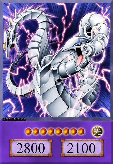 Free delivery and returns on ebay plus items for plus members. Cyber Twin Dragon | Yugioh trading cards, Yugioh monsters, Cyber