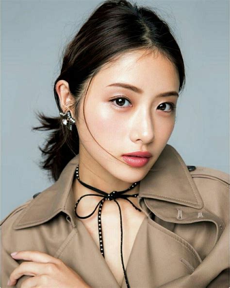 石原さとみ satomi ishihara most beautiful faces beautiful asian women pretty face asian woman