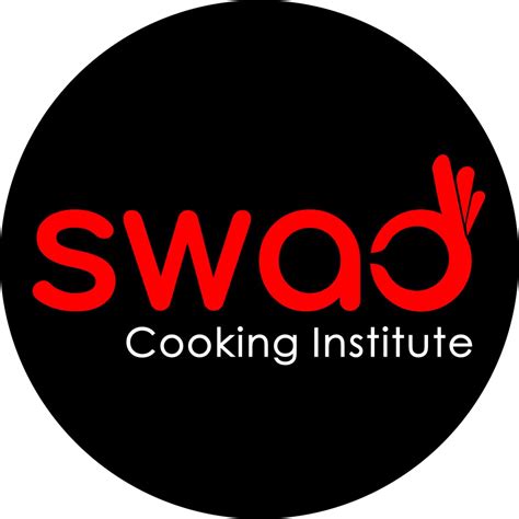 Swad Cookings Amazon Page