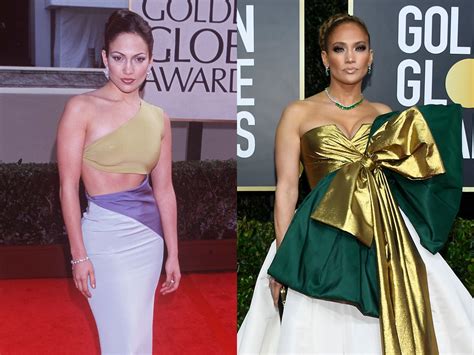 details more than 151 jennifer lopez gown super hot vn