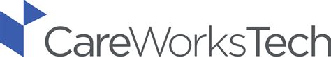 Careworks Tech Profile