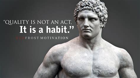 Ancient Greek Motivational Quotes