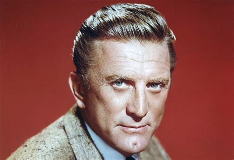 Out of the past (build my gallows high) (1947)  whit sterling : Kirk Douglas at 100: a one-man Hollywood Mount Rushmore - Click Ittefaq