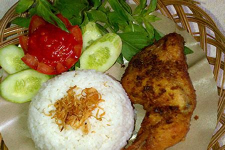 Tentunya akan lebih mantap jika ayam goreng lengkuas di presto dulu. 24+ Ide Kuliner Populer Resep Ayam Bakar Kecap Tulang Lunak