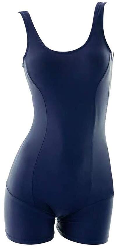 japanese style cute one piece swimsuit cos sexy bathing suit blue hot sex picture