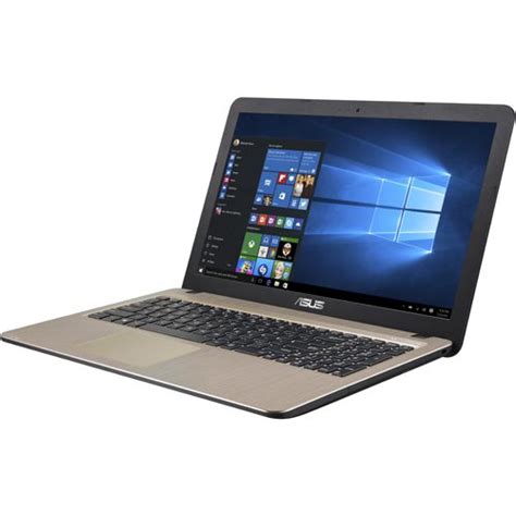 Asus R540sa Rs01 156 Intel Laptop Computer Brandsmart Usa Asus