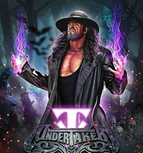 The Undertaker Undertaker Wwe Wwe Pictures Wwe Superstars
