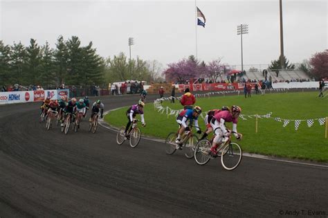 Gallery 2011 Little 500 Bike Race