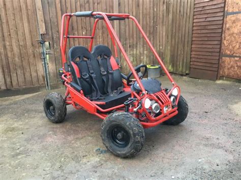 Road Buggy For Sale In Uk 46 Second Hand Road Buggys