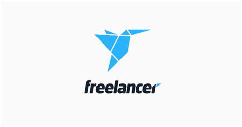 How To Create The Perfect Freelancer Profile On