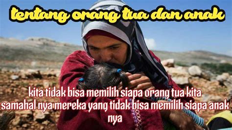 Maybe you would like to learn more about one of these? Cak emir// nasehat untuk orang tua dan anak - YouTube