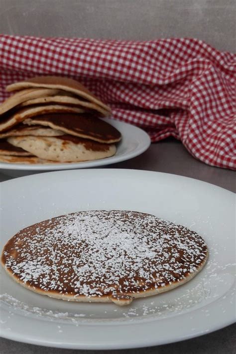 Mit dem null punkte kuchen von weight watchers skyr himbeere kommt man ohne reue durch die kaffeezeit. Pin auf Rezepte