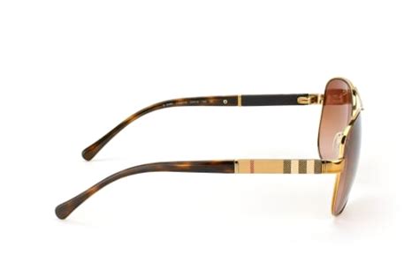 burberry be 3080 1145 13 sonnenbrille kaufen