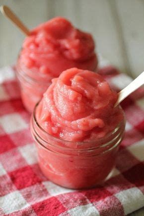 Nov 19, 2015 · subject: 5 Minute Watermelon Strawberry Sorbet: 1/2 cups cold water ...