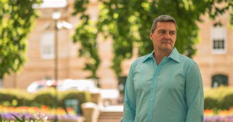 tasmania opens application process for expungements for homosexual convictions the examiner