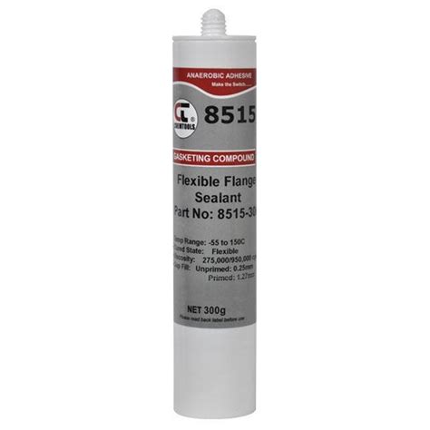 Chemtools Deox R44 Thick Film Lubricant