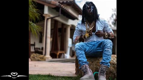 Free Chief Keef X Tadoe Typebeat 2021 Ballin Out Youtube