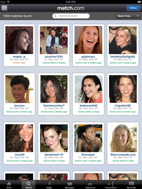 Some will decide never to be in another relationship. Why You Should Skip Greeting Women on OkCupid / Match