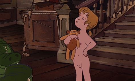 The Rescuers From Disney Porn Sex Pictures Pass