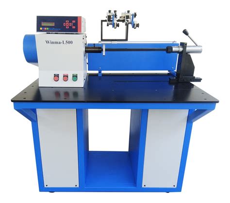 Automatic Motor Coil Winding Machine Automatic Coil Winding Machine