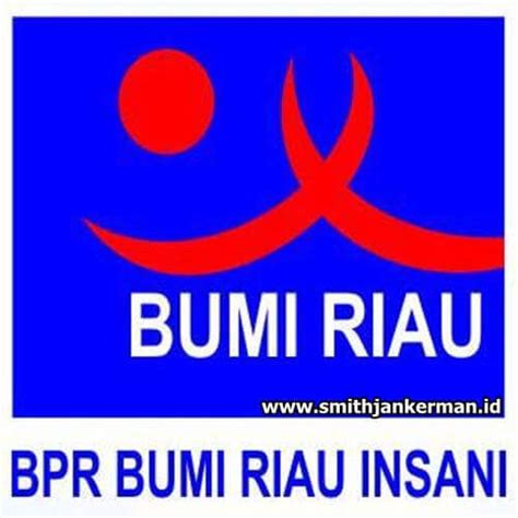 10,102 likes · 8 talking about this. Lowongan Kerja Pekanbaru : PT. BPR Bumi Riau Insani ...