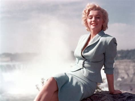 Marilyn Monroes Best Movies Ranked According To Critics