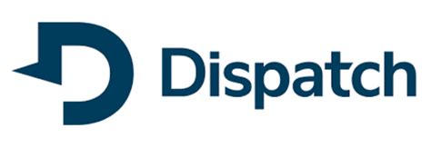 Dispatch - Great North Ventures png image