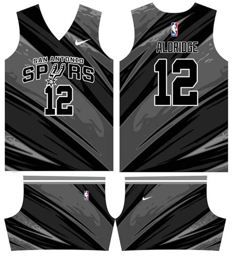NBA Full Sublimation Basketball Jersey Design Get Layout Basketball Jersey Jersey Design