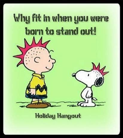 Pin By Brittany Buck On Peanuts Snoopy Love You Best Friend Charlie