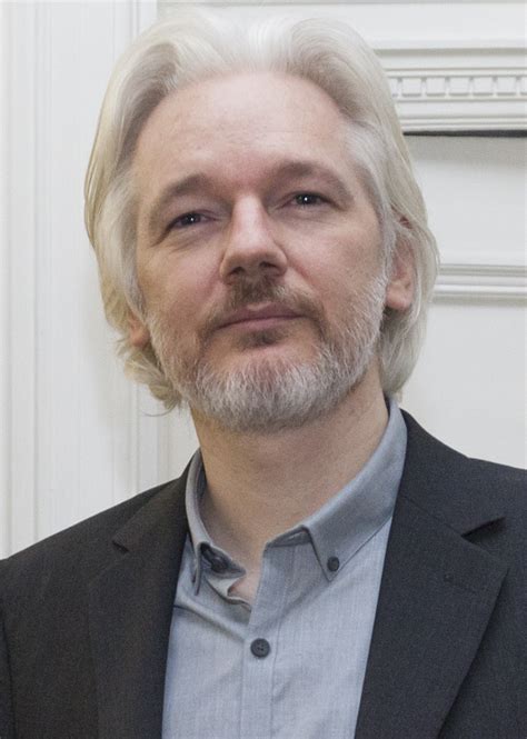 London Regional Press Office: Julian Assange: Sweddish Authorities drop