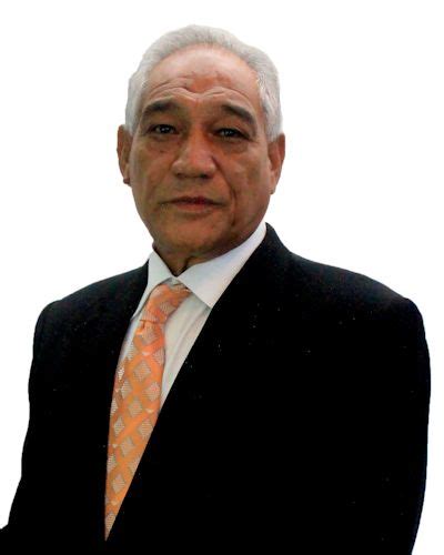 Dia lahir pada 3 jun 1944 di kuang, selangor. KEY SENIOR MANAGEMENT - MTD GROUP
