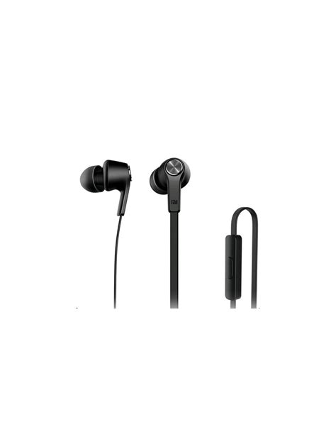 Xiaomi Mi In Ear Basic Earphones