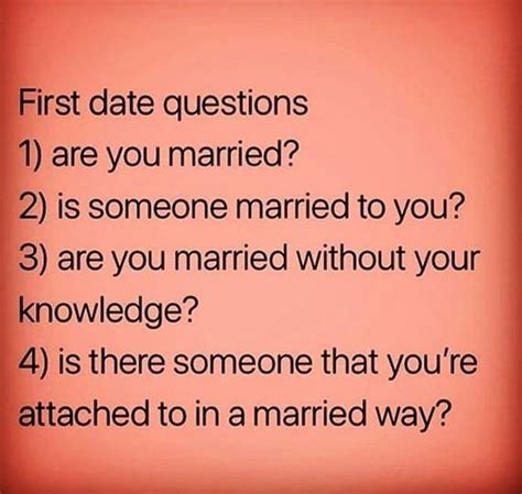 pin by maria rosie on funny first date questions dating questions marry you