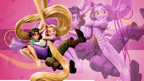 Tangled Backgrounds Tangled 24894793 1920 1080 1920×1080