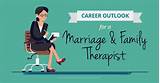 Licensed Marriage And Family Therapist Job Description Pictures