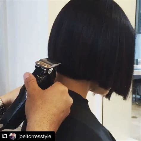 Check spelling or type a new query. 25 Cool Stylish Bob Hairstyles for Black Women