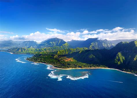 Highlights Of Hawaii Audley Travel