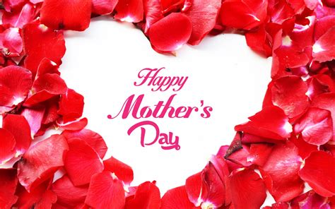 Take our mother's day quiz and check out our special mother's day brunch survey! Mother's Day | WebEnglish.se