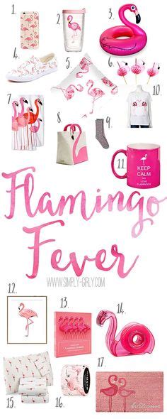 Diary 2019 Flamingo Floral Monthly And Week To View Planner Undated Daily Planner Flamingo