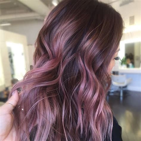 Classic haircuts wavy hair pics of haircuts thoughts. 1992 best Hairstyles images on Pinterest | Hairstyles, Braids and Hair